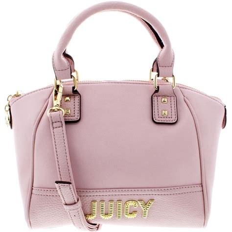 Juicy Couture Cheap Handbags | semashow.com