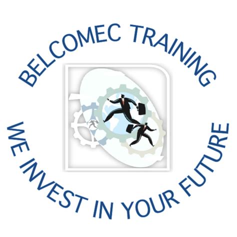 CNC Programming Course Fees 的图像结果