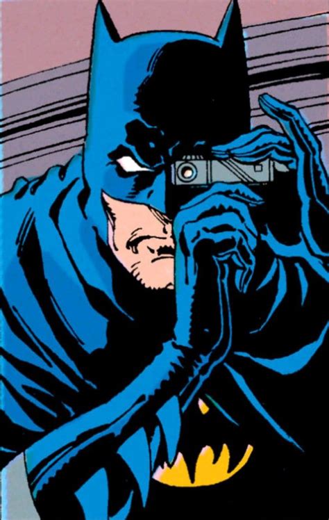 Image result for Batman Bat Computer Interface