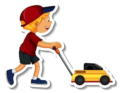 Golf Cart Clip Art 的图像结果