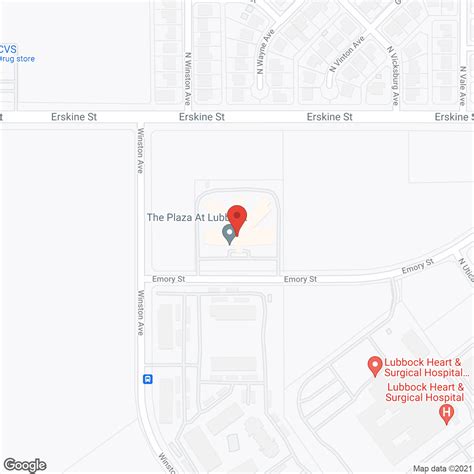 The Plaza At Lubbock | Nursing Homes | Lubbock, TX 79416 | 5 reviews