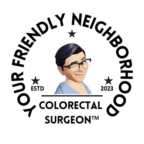 Does Ensure Cause Constipation? - by Carmen Fong, MD