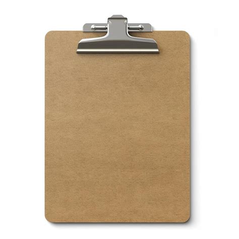 Image result for HTML Background No Tile in Notepad