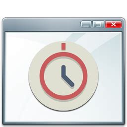 Image result for Python Auto Close