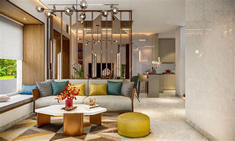 Gallery | Urbanrise Paradise On Earth | Kanakapura Road