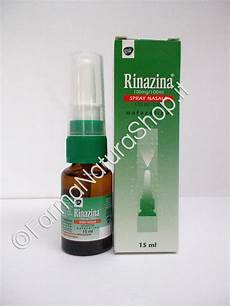 antidepressivi da banco offerta rinazina spray nasale antidepressivi da banco offerta rinazina spray nasale
