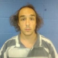 Inmate Roster - Current Inmates - Faulkner County Sheriff's Office