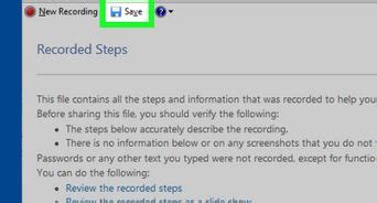 Image result for Regex Java Password