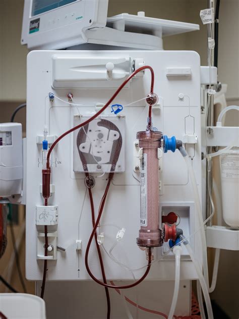 Travel Dialysis Tech Jobs