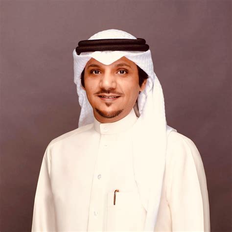 KUNA : Kuwaiti public benefit organizations monitor '23 elections process