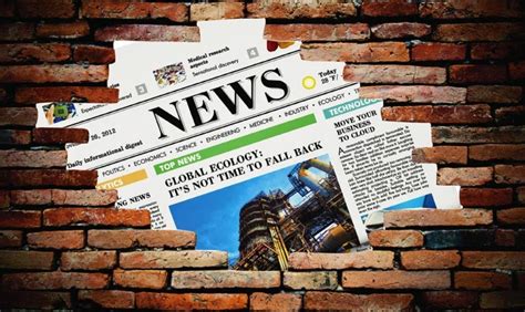 Bing Openai Chatgpt 的图像结果