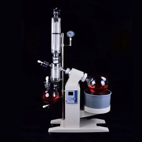 Image result for Alcohol Extraction Machine