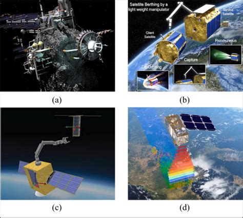 Exploration Robotics Pics 的图像结果