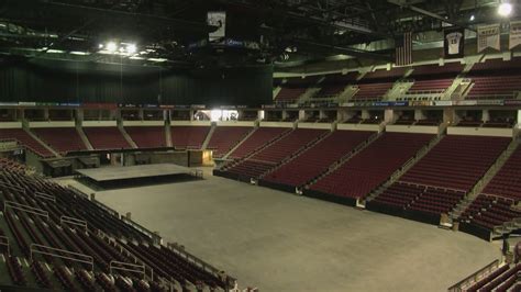 Save Mart Center Seating Chart | Cabinets Matttroy