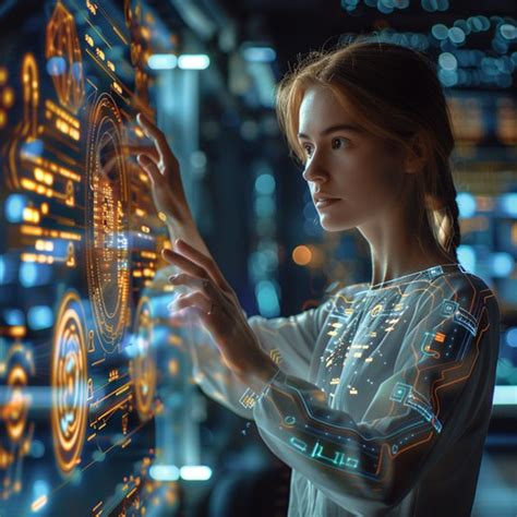 Technology Acceptable Use Free Stock Image 的图像结果