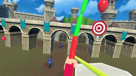 VR Game Shows 的图像结果