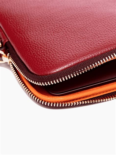 Laptop Case 的图像结果