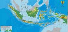 quallen malvorlagen indonesia malvorlagen bahasa indonesia quallen malvorlagen indonesia malvorlagen bahasa indonesia