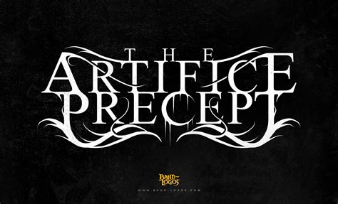 Techno Band Logos 的图像结果