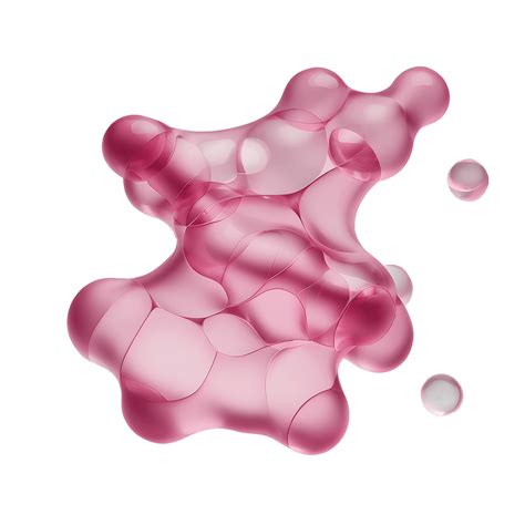 Vad är longevity och biologiskt åldrande? | Testmottagningen