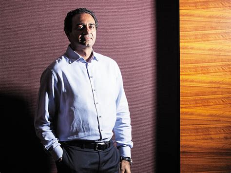 How TPG helps companies make a turnaround
