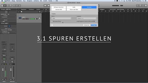 Image result for Logic Pro X Tutorials