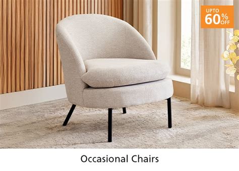 Online Shopping for household and furniture products in India | Home ...