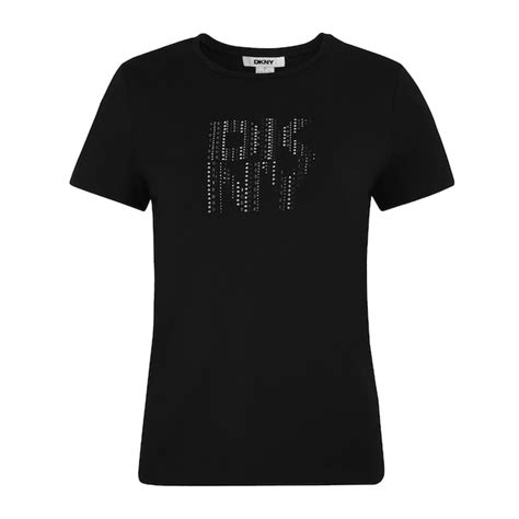 Designer Women's T-Shirts | Stylish T-Shirts for Women | The Collective