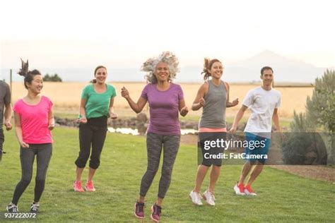 Class Exercise 的图像结果