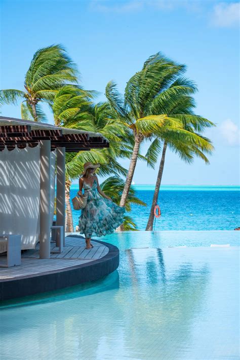 The ultimate bora bora moorea travel guide – Artofit