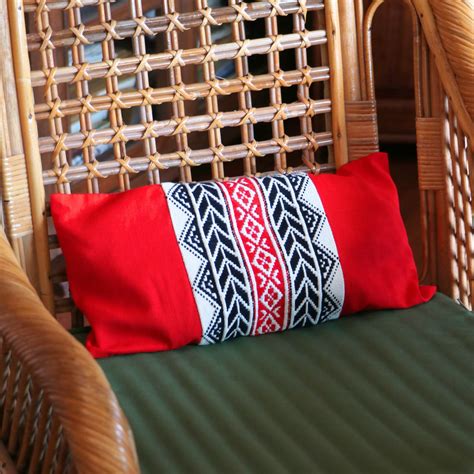 Cushion Cover - Mini – Last Forest