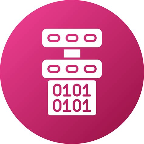 Master Data Icon 的图像结果