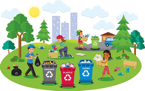 Community Involvement Cartoon 的图像结果