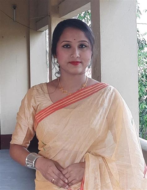 NSS Members | Sipajhar College