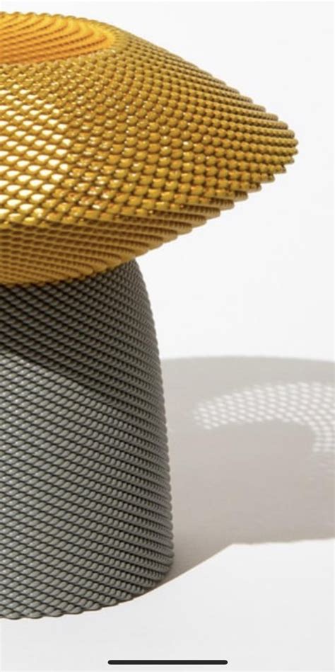 Image result for How to Import G-Code File in Bambu Studio