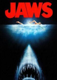 大白鲨jaws_大白鲨jaws高清视频_大白鲨jaws影视在线观看【2345影视大全】