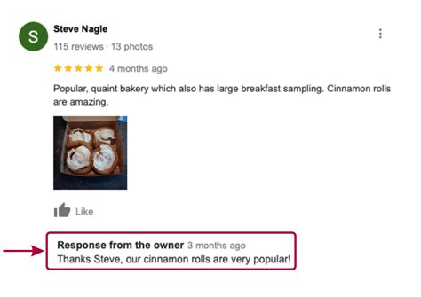 Local SEO Guide 的图像结果