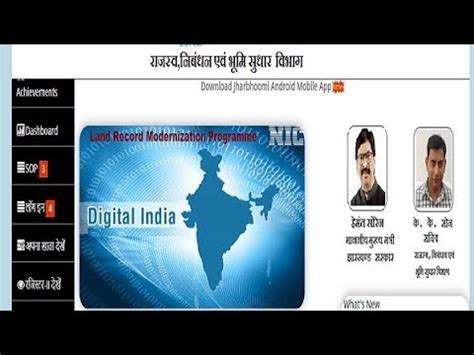 Image result for Quiz Result Template Using HTML Bootstrap