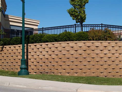 The Cheapest Ways to Build Retaining Walls – Captain Patio