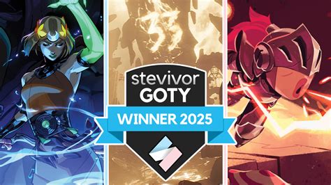 Marvel Rivals stamps out mods (including a nude Venom) | Stevivor