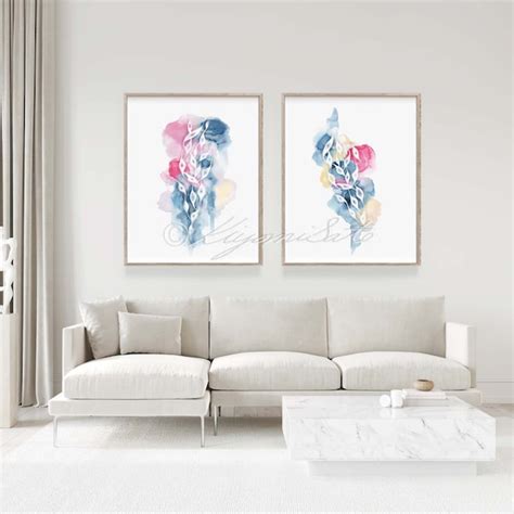 Biology Poster-Making 的图像结果