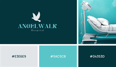 Hospital Color Code Chart 的图像结果