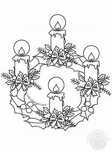 colore delle candele dell avvento corona dell avvento da colorare tuttodisegni colore delle candele dell avvento corona dell avvento da colorare tuttodisegni