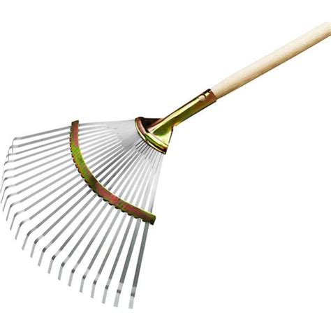 Anello Pistone Per Motosega STIHL Contra (58 Mm) – Codice 1106 034 3002, Per Motori A Benzina Anello Per Motosega Contra - Foto 4