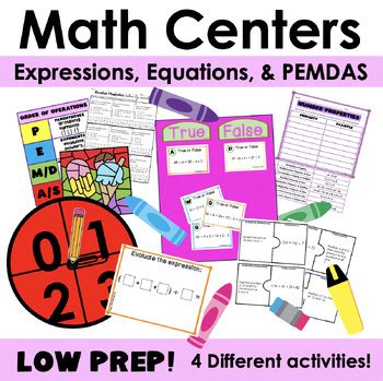 Image result for PEMDAS Math Games