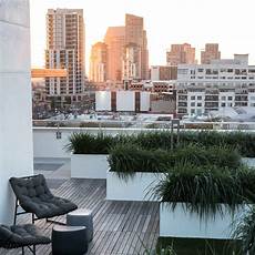 Contemporary Fiberglass Planters by Large Modern Fiberglass Planters Outdoor Planters Contemporary Fiberglass Planters