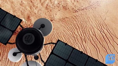 Science History Channel 的图像结果