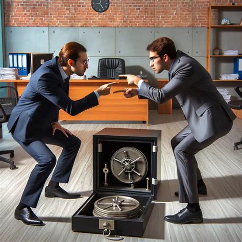 Important Considerations For Payroll Tax Vs Income Tax