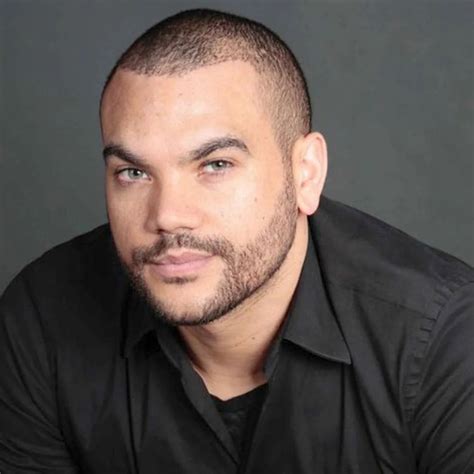 EPL: Why I quit football - Former Man United star, Calliste - Daily ...