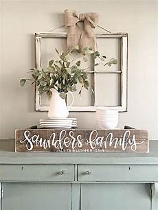 personalized home decor last name sign rustic home decor wedding established date personalized home decor last name sign rustic home decor wedding established date